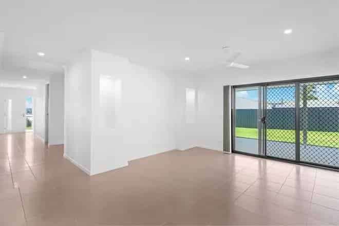 House For Rent , Gympie Regional, Queensland