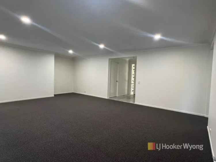 House For Rent in 12, Joseph Esplanade, Central Coast Council, New South Wales