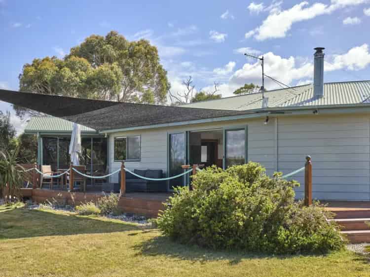 House For Rent , Coles Bay, Tasmania