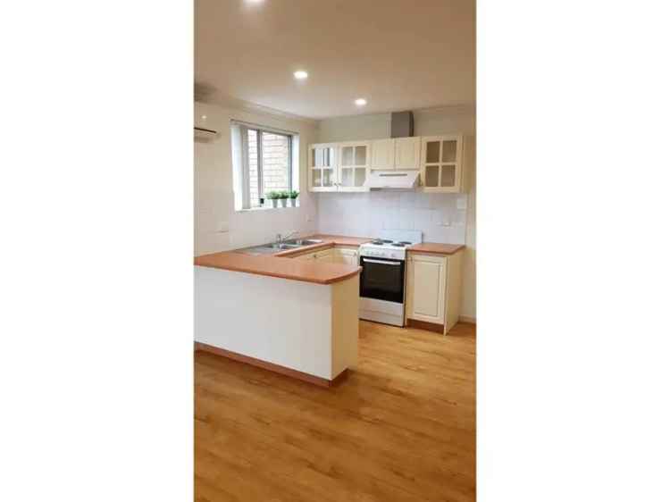 Apartment For Rent in City of Bayswater, Western Australia