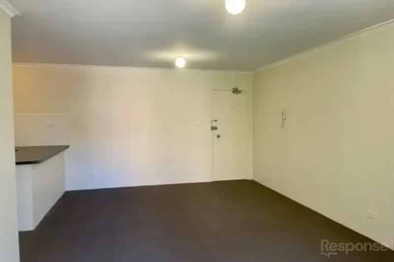 2 rooms apartment of 135 m² in Sydney