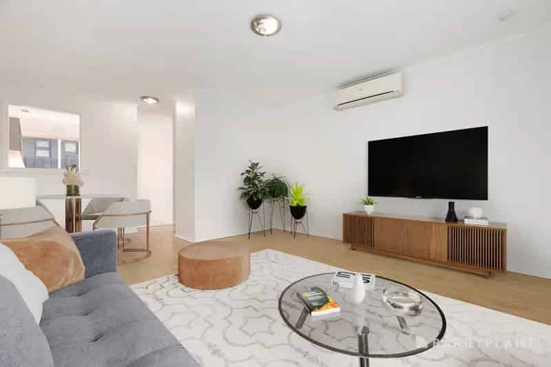 The Perfect Starter or Investment by the Bay