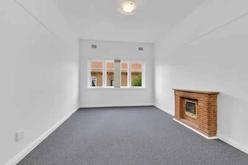 Real Estate For Lease - 1/16 Boyle Street - Balgowlah , NSW