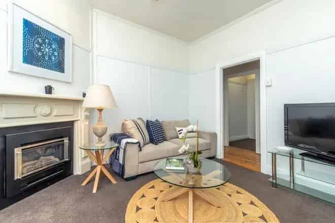 House For Rent , Newcastle-Maitland, New South Wales