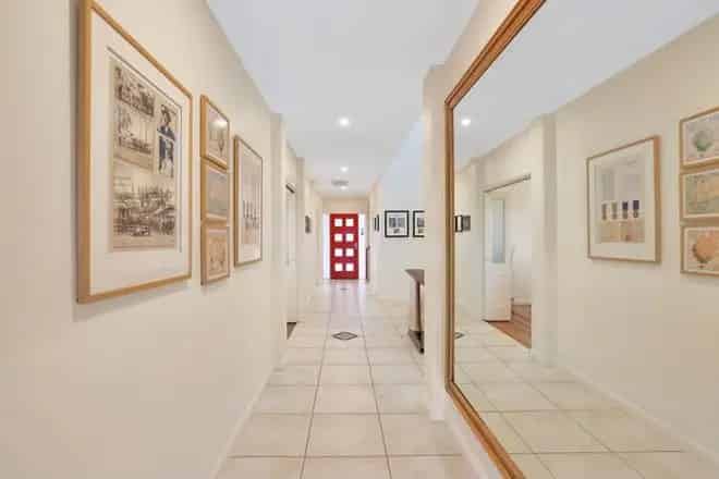 House For Rent , Mid-Western Regional Council, New South Wales