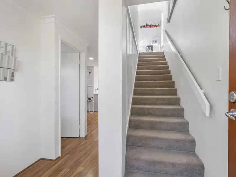 House For Sale , City of Vincent, Western Australia