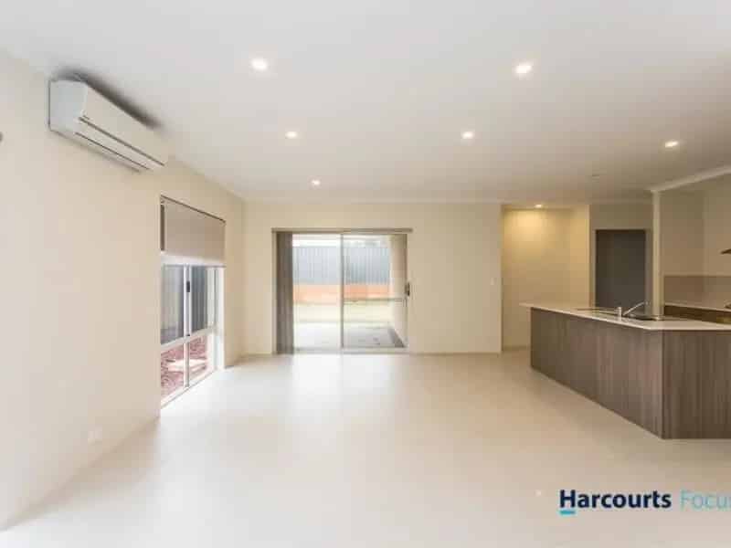 House For Rent , City Of Armadale, Western Australia