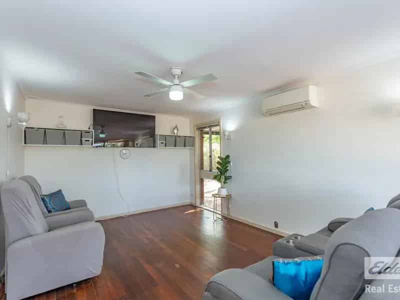 House For Sale , Northam, Western Australia