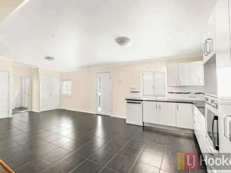 Real Estate For Lease - 45 Queen Street - Greenhill , NSW