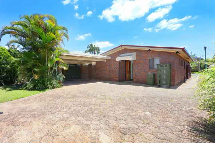 House For Sale in Gold Coast City, Queensland