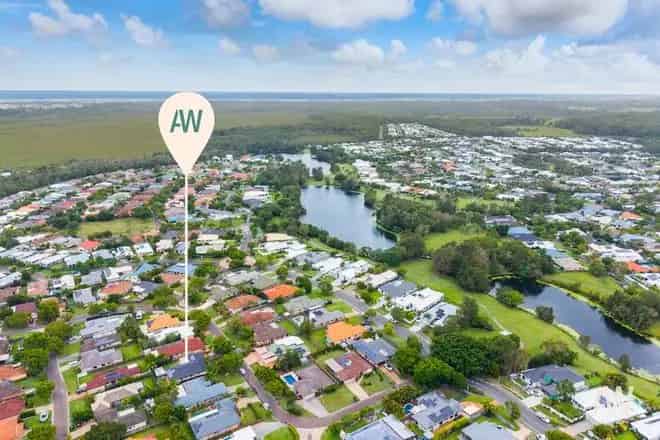 House For Sale , Sunshine Coast Regional, Queensland