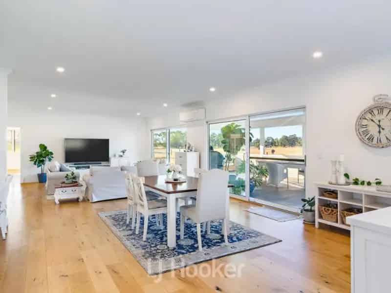 House For Sale , Shire Of Capel, Western Australia