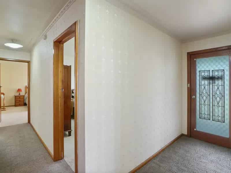 House For Sale , St Helens, Tasmania