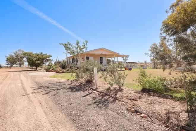 House For Rent , Roma, Queensland