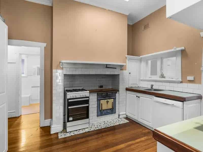 House For Sale , City of Stirling, Western Australia