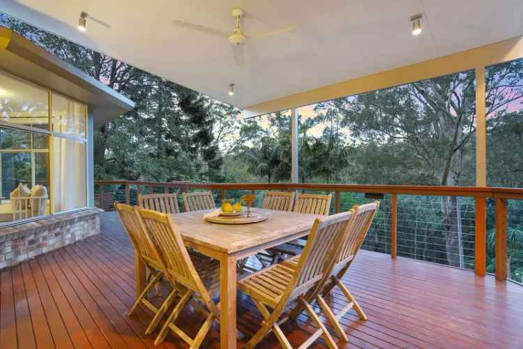 Acreage For Sale in Sydney, New South Wales