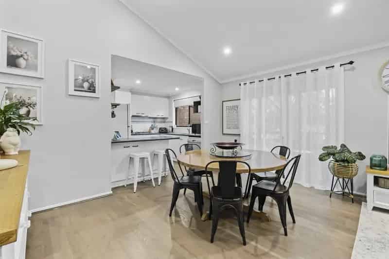 House For Sale , Queanbeyan, New South Wales