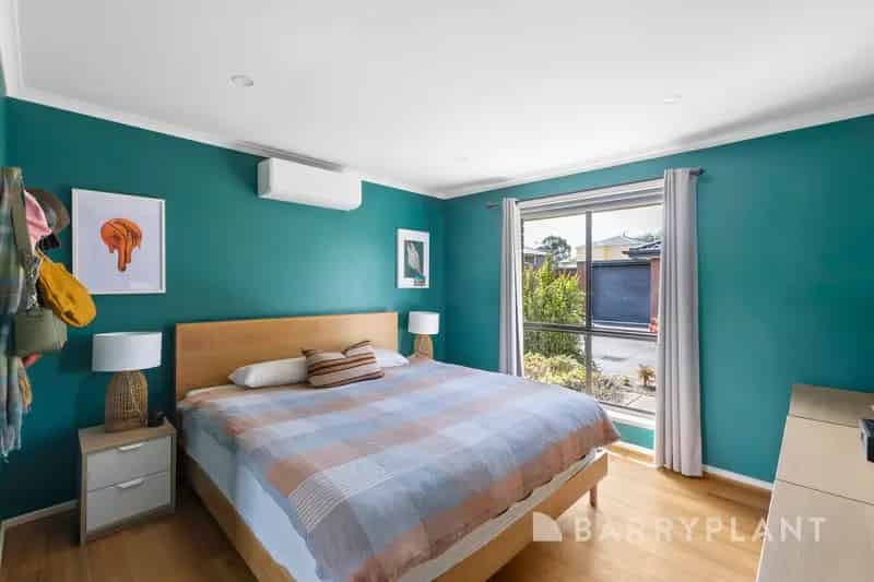 Stylish, low-maintenance living in the heart of Braybrook.
