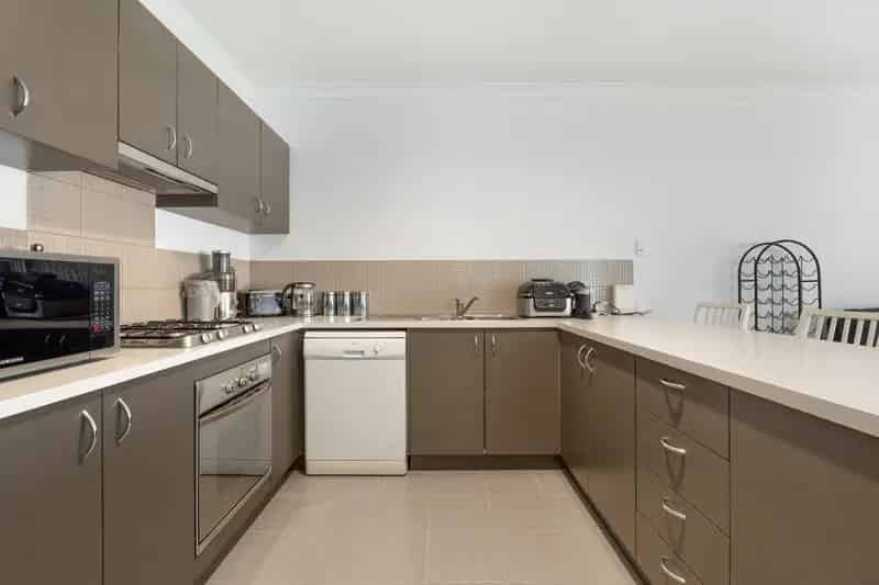 Comfort & Convenience in a Prime Location