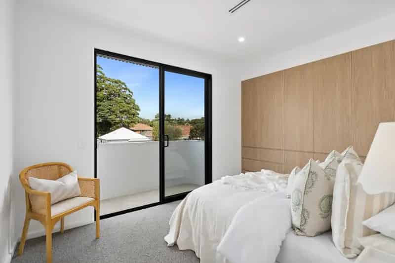 House For Sale , Wollongong City Council, New South Wales