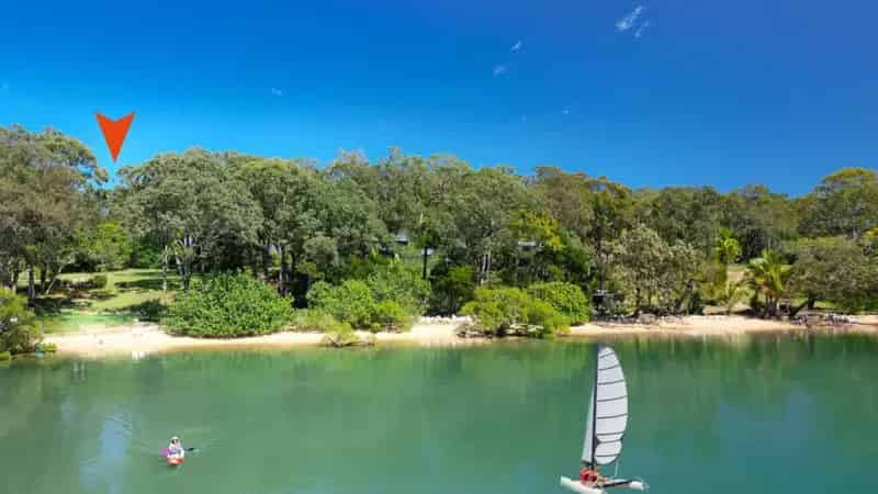 Rural property For Sale , Redland City, Queensland