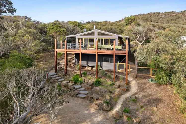 House For Sale in Surf Coast Shire, Victoria