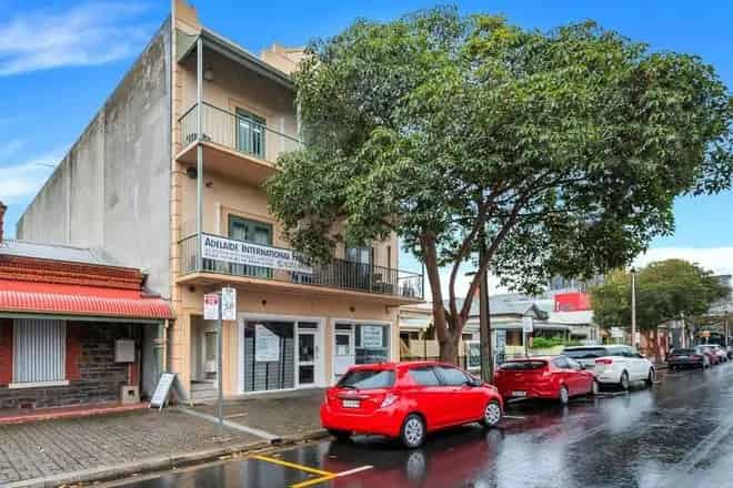 Apartment For Rent , 130, Wright Street, Adelaide, South Australia