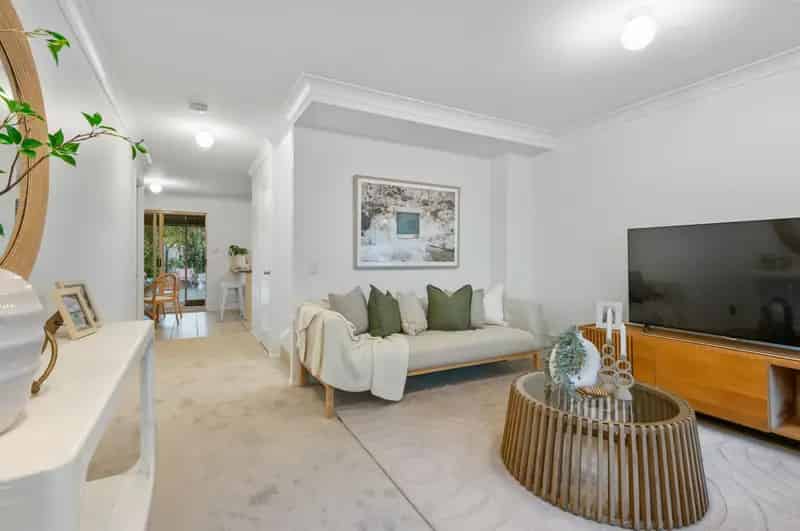 House For Sale , Greater Brisbane, Queensland