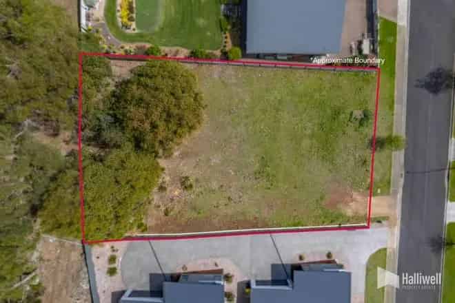 Land For Sale , Devonport, Tasmania