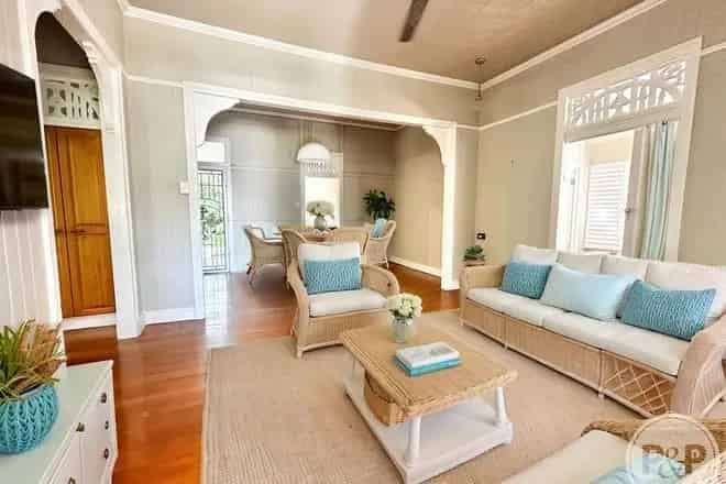 House For Sale , Townsville, Queensland