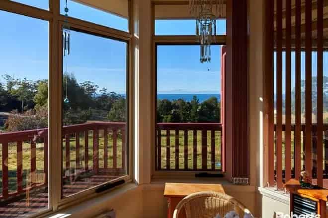 House For Sale , Bicheno, Tasmania