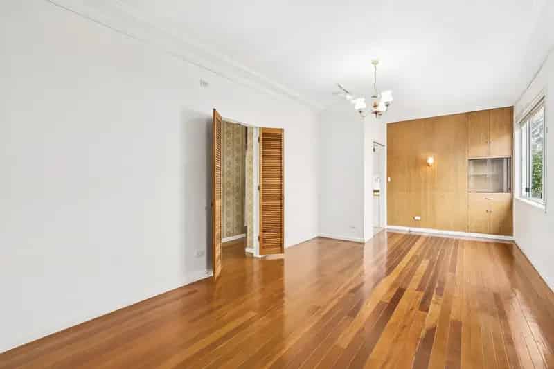 House For Sale , 30, Eastview Avenue, Sydney, New South Wales