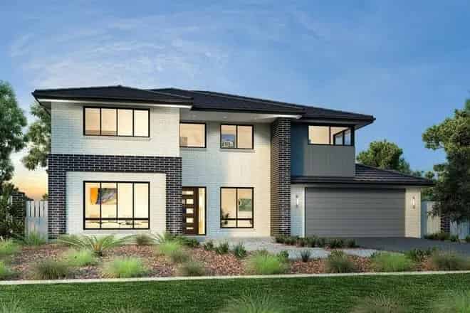 Land For Sale , Sydney, New South Wales