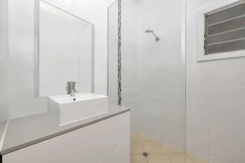 House For Sale , Townsville, Queensland