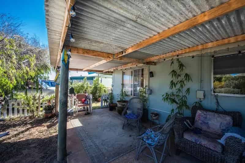 House For Sale - 39 Bosuns Crescent, West End WA 6530