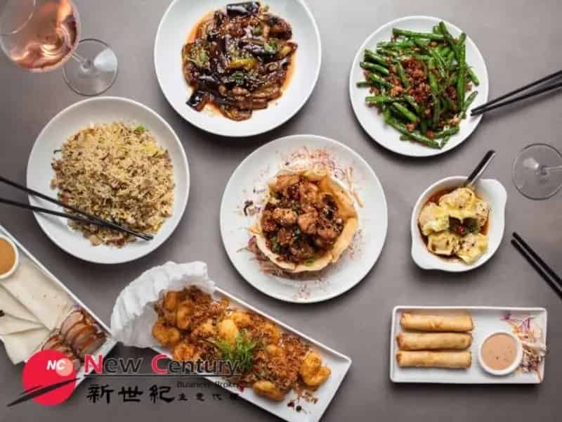 Buy commercial restaurant in Traralgon with loyal customer base