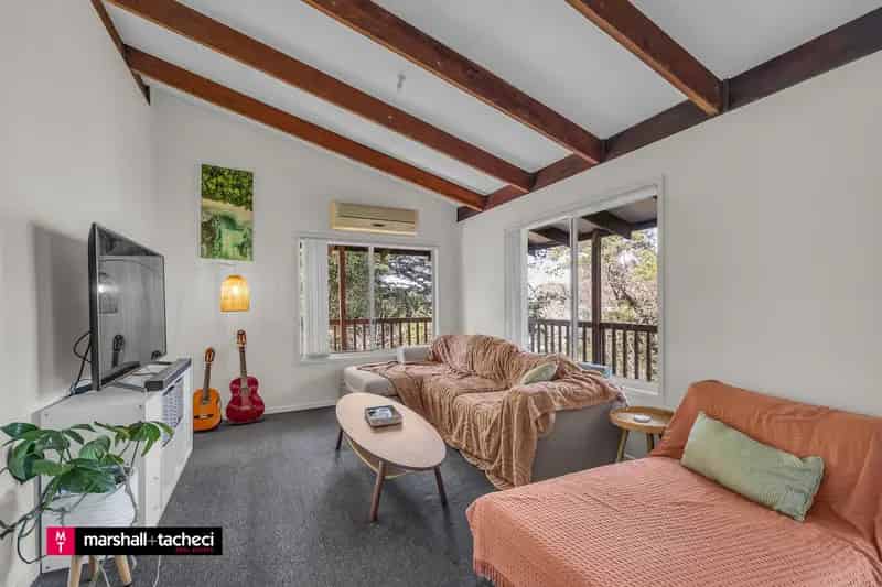 House For Rent , Bermagui, New South Wales