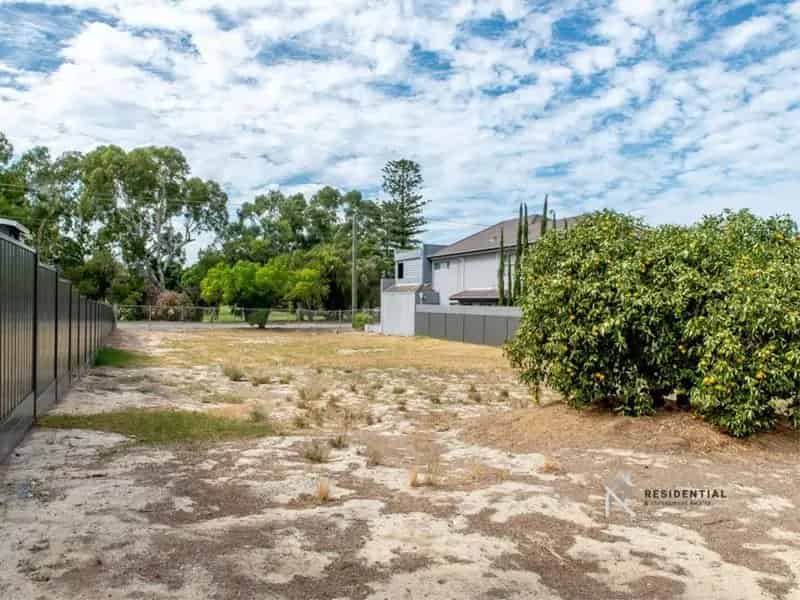 House For Sale , City of Stirling, Western Australia