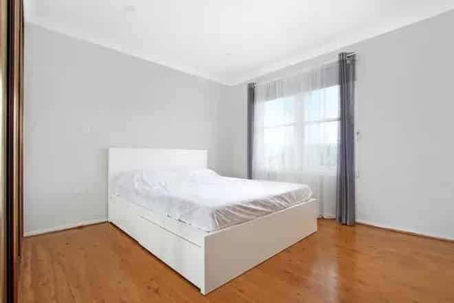 House For Sale , Wollongong City Council, New South Wales