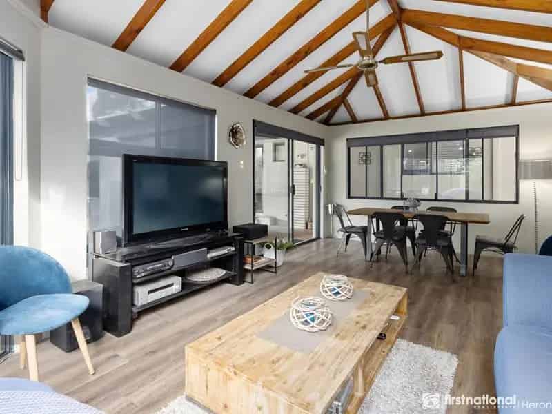 House For Sale , City of Melville, Western Australia