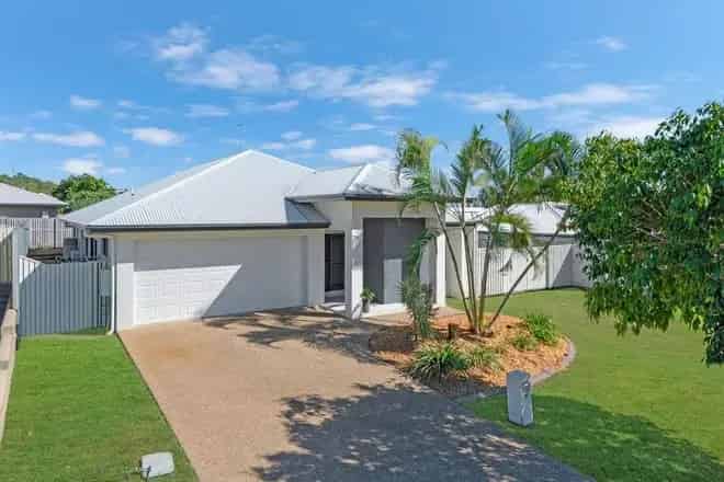 House For Sale , Townsville City, Queensland