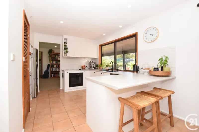 4 Campbell Street, Kingscote SA 5223 - House For Sale