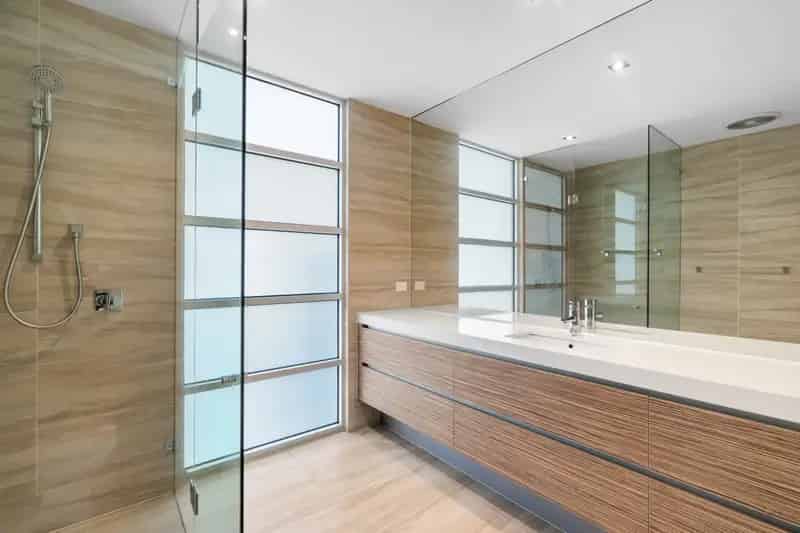 House For Rent , 412, Dorcas Street, Melbourne, Victoria