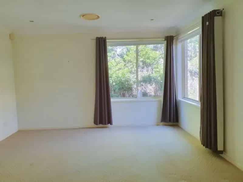 5 rooms house of 266 m² in Sydney