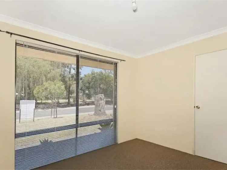 House For Rent in City of Mandurah, Western Australia