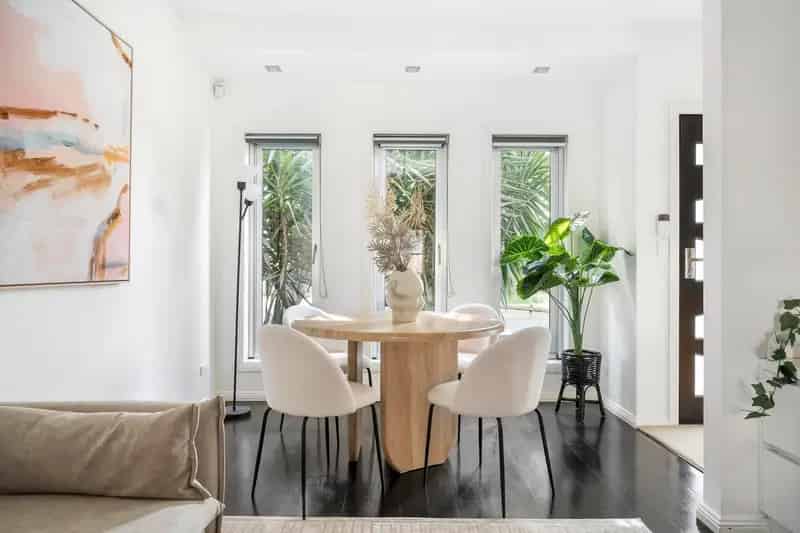House For Sale , 29, Jenkin Street, Melbourne, Victoria