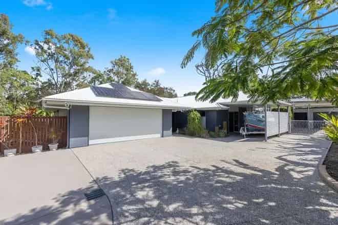 House For Sale , Hervey Bay, Queensland