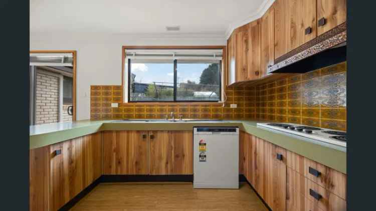 House For Sale in District of Belconnen, Australian Capital Territory