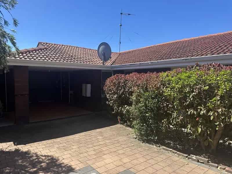 House For Sale , City of Joondalup, Western Australia