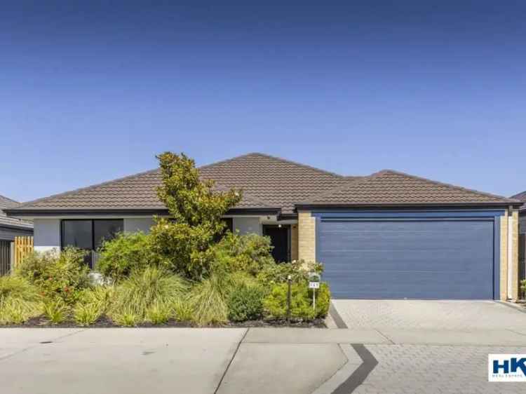 House For Sale in City of Swan, Western Australia